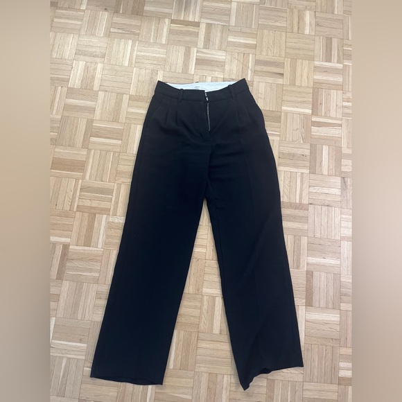 WILFRED EFFORTLESS PANTS ** SOLD ** - Picture 1 of 2